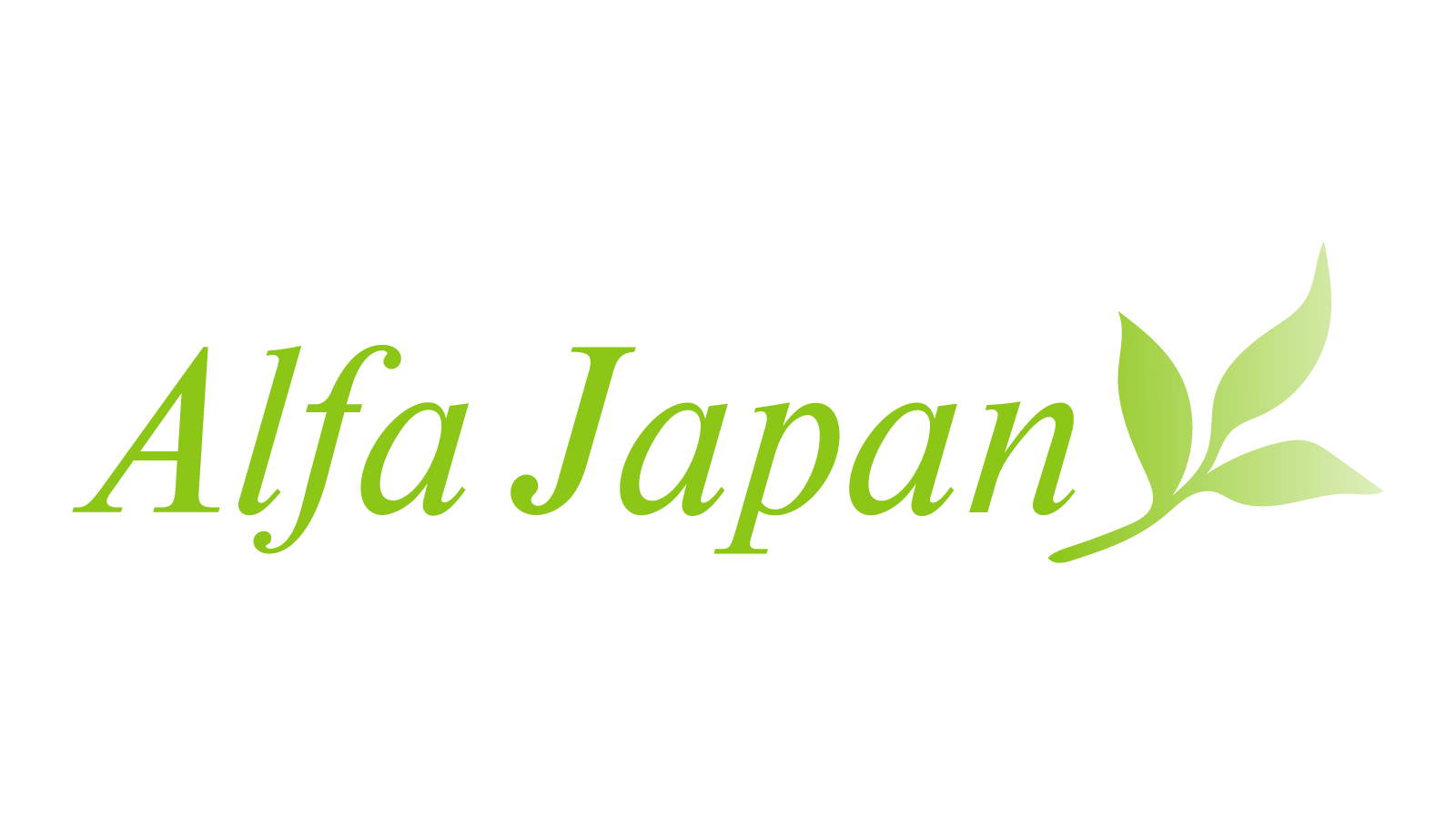ローヤルゼリー | Alfajapan Co.LTD.