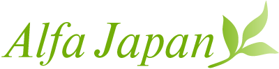 Alfajapan Co.LTD.